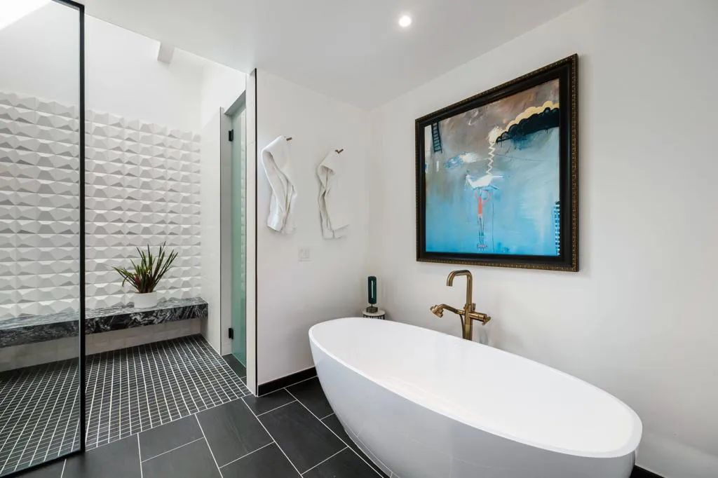 44841 Desert Horizons Drive, Indian Wells, California 92210 home-pic-21